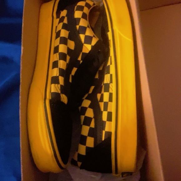 Custom hoodie - Picture 4 of 10